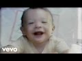 The Music Tapes - Majesty