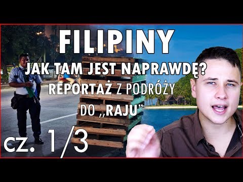 Ćwiczenia na mięśnie brzucha prasy Przy jednoczesnej redukcji mięśnie brzucha