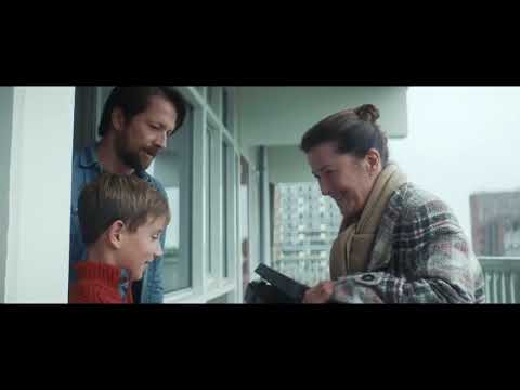 PLUS Kerst TVC 2021   Goed eten is samen eten