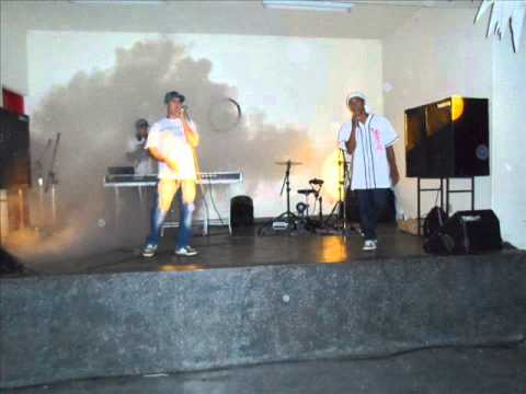 Real Sistema Sonoro - Dinheiro