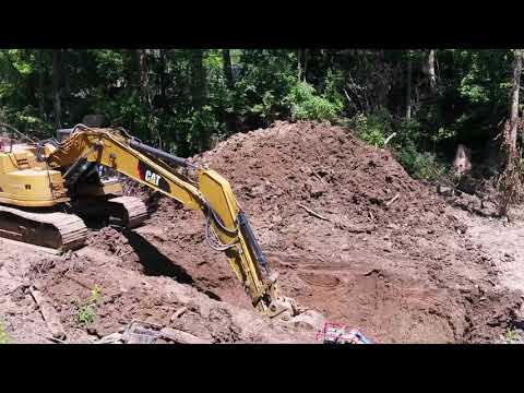 Harpeth Valley Utilities