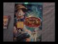 BONUS VIDEO File91e S Unboxing Of Pinocchio And Oliver And Company