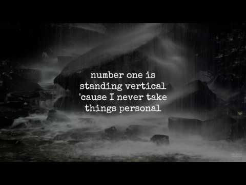 To & Fro | Mattafix | Lyrics ☾☀