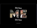 Dil Haaraa Song Status Himesh Reshammiya Dil Haaraa Whatsapp Status Dil Haaraa Status