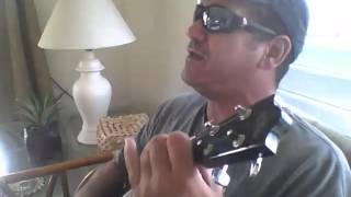 Kalae Sings &quot;Fall In Love Again&quot; By AZIEL