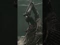 Killing The Guy In Act 1 Scorn