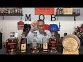 Four Roses LE 135th Anniversary