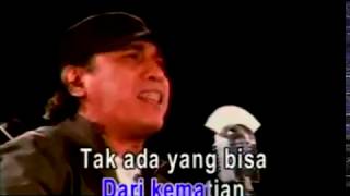 Download lagu Iwan Fals - Ikan Ikan mp3 Download lagu Iwan Fals - Ikan Ikan mp3