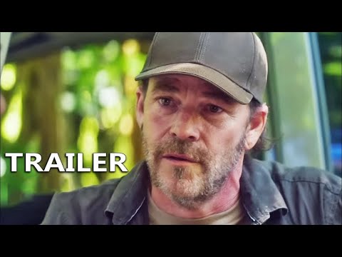 Clear Cut (2024) Official Clip  Anyone Back Home-  - Clive Standen, Stephen Dorff, Alec Baldwin