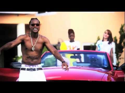 AmbitionATM -FLY - YOUTUBE -TEASER.