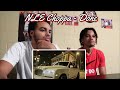 NLE Choppa - Done (Official Music Video) (From Dark To Light) Reaction NLE Choppa - Done (Official Music Video) (From Dark To Light) Reaction