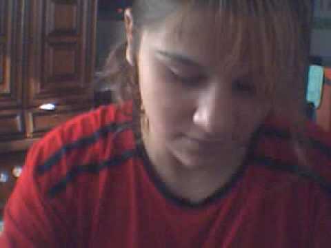 Re: Bára Basiková - Veni domine