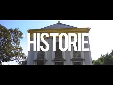 Waterwijk - Parkappartementen