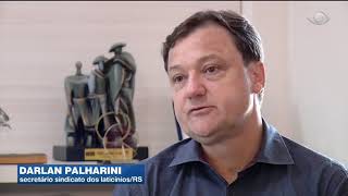 Miniatura do vídeo