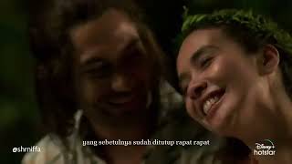 Download lagu Surga yang Tak Dirindukan 3: Ketika Cinta Diuji oleh Masa Lalu mp3 Download lagu Surga yang Tak Dirindukan 3: Ketika Cinta Diuji oleh Masa Lalu mp3