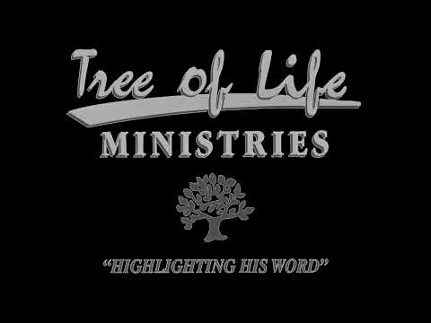 06/19/2022 11am Sunday Service