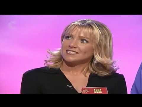 strike it rich series 2947 (28736)