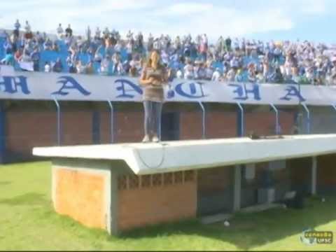 Conexão UFSC_Modo de Fazer