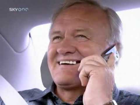 Big Ron Manager - Episode 1