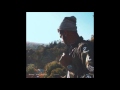 Bryson Tiller ~ Sorry Not Sorry Instrumental ...