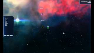 Legends of Pegasus gameplay - GogetaSuperx