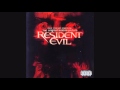 10 hours - Resident Evil Main Theme (Extended ...