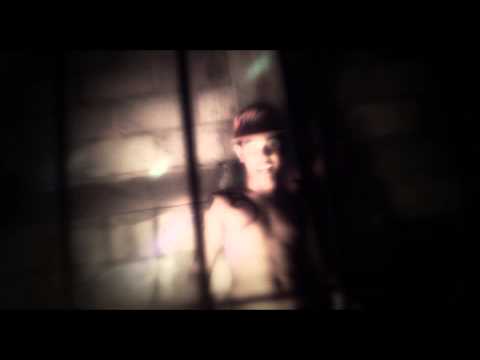 Anjing Penjilat ExplicitTO AN ft VIRGO ORC