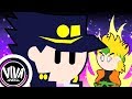 JoJo S Bizarre Adventure Stardust Crusaders But Really Really Fast Animation