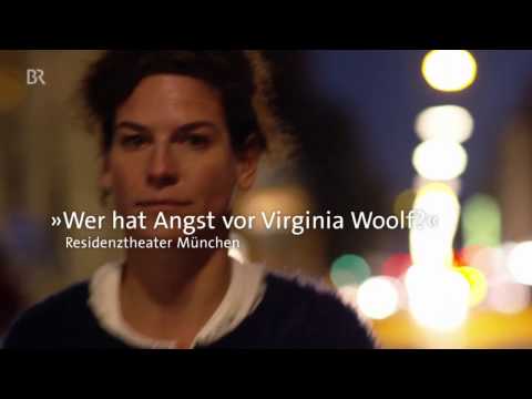 BIBIANA BEGLAU BR CAPRICCIO