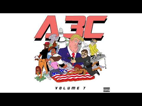 Jimmy Wopo – “Young Young N*gga” [Official Audio]