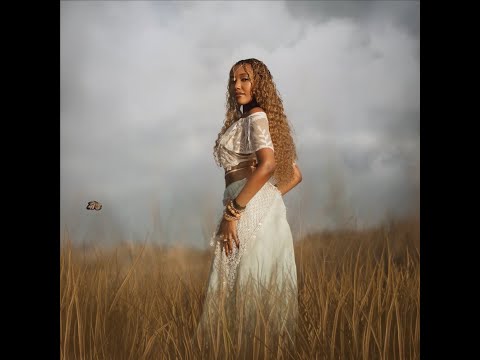 Chacha Imfurikeye - INTASHYO ft Fox Makare (Lyrics video)