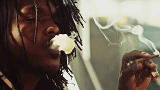 [FREE] "Grimey" [Young Nudy x Hoodrich Pablo Juan] Trap Type Beat Instrumental [Prod. by KFODT]