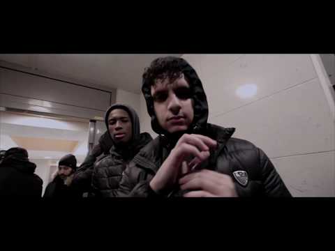 1440B - Freestyle Quechua ( By.Training Corp )