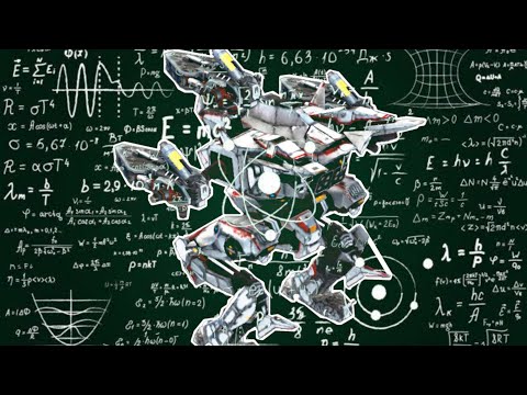 Flaming Rockets | Every important question answered • Incinerator • Scorcher • Scald