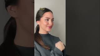 Girl who wants a committed relationship vs. fboy ???