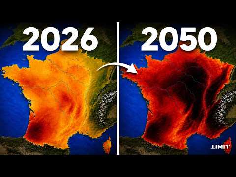 Comment l’été 2026 a changé la France pour toujours