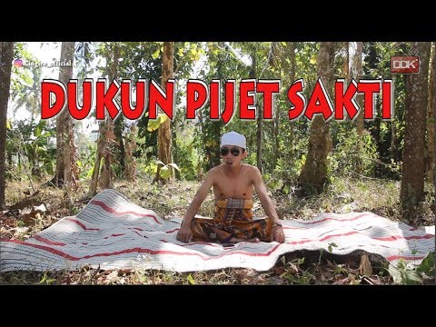 dukun-pijet-sakti-film-pendek-cingire