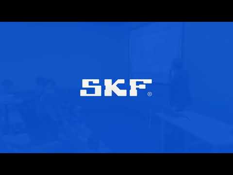 SKF