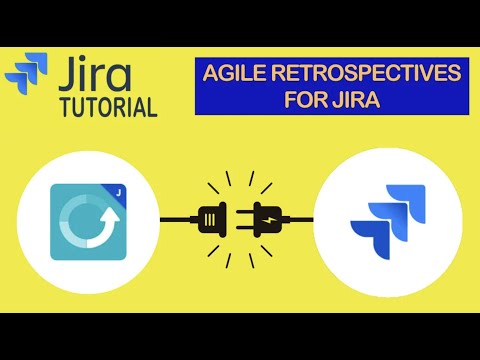 Agile Retrospectives for Jira - App Review