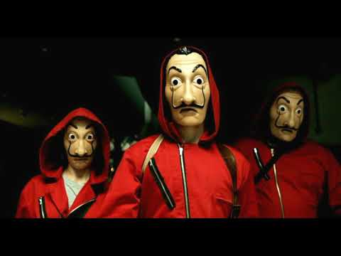 Keed - Iarba&Cox (COVER OMG)