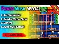 Power Music Special Song Matal Dance Song Hindi Hamming Dj Song Dj Remix