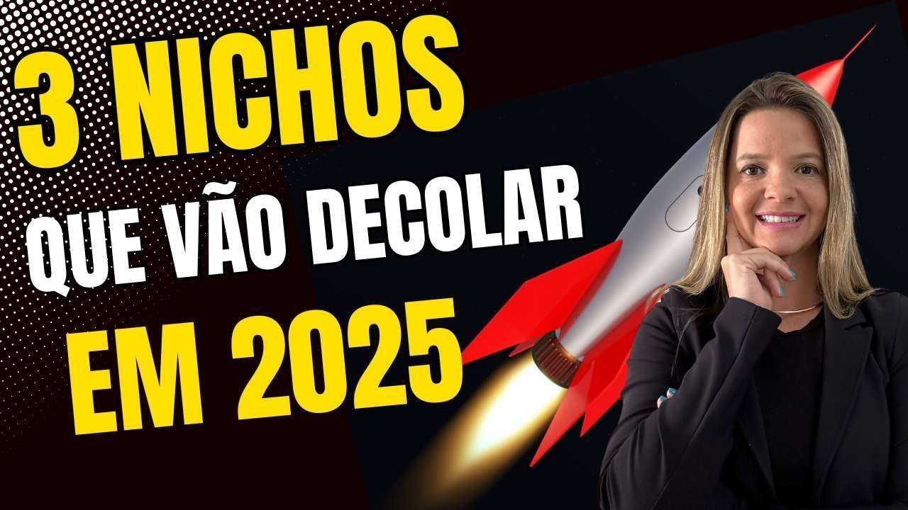 3 Trends to Sell on Mercado Livre in 2025