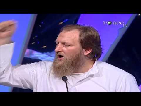 The Journey To Allah, by Abdur Raheem Green