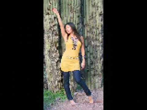 NYC Underground Party Vol 4 - More Than Life - Jana