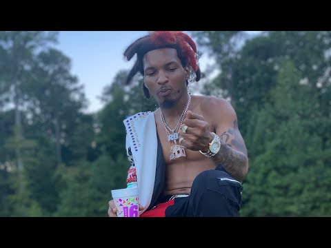 Video thumbnail bC6c6WEjiUM