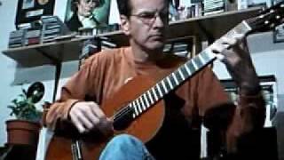 MINUET IN  G by Beethoven