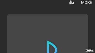 Kabza de small - shaya[Mdu a.k.a Trp Remake]