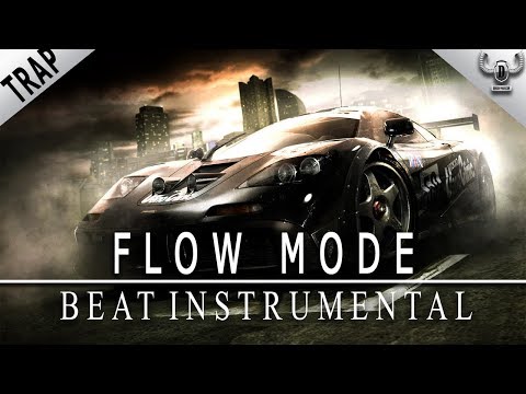 Aggressive Epic Orchestra Banger TRAP BEAT - Flow Mode (Ashot Beatz Collab)