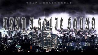 *System Jumpin* TDE x Lil Wayne Type Beat (Prod. By Gawdly Beatz ) *Snippet*