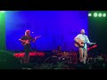 John Hiatt & The Gooners - Sometime Other Than Now